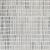 Ashley Turinwith Ivory Black 7'10" x 9'10" Area Rug