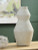 Ashley Dawthorne Cream Vase A2000851