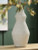 Ashley Dawthorne Cream Vase A2000851