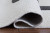 Ashley Davismour Ivory Taupe Charcoal 5' x 7' Area Rug