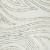Ashley Deenbury Ivory Green Brown 5' x 7' Area Rug