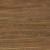 Ashley Burkbyer Brown End Table