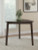 Ashley Dantenton Merlot Dining Table Ashley Dantenton Merlot Dining Table
