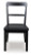 Ashley Chadworth Brown Dining Chair (Set of 2) D824-09