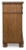 Ashley Chadworth Antique White Dresser Ashley Chadworth Antique White Dresser