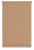 Ashley Keithland Brown Chest of Drawers