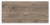 Ashley Keithland Brown Chest of Drawers