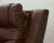 Ashley Dreamer Brown Power Reclining Sofa with Audio Seating