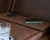 Ashley Dreamer Brown Power Reclining Sofa with Audio Seating