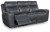 Ashley Momentum Moves Admiral Power Reclining Sofa