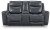 Ashley Momentum Moves Admiral Power Reclining Loveseat