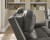 Ashley Beryton Anchor Power Reclining Loveseat with Console