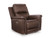 Ashley Beryton Anchor Power Recliner