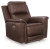Ashley Beryton Anchor Power Recliner