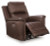 Ashley Beryton Anchor Power Recliner
