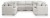 Ashley Snodoodle Arctic 8-Piece Sectional