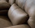 Ashley Time-Piece Earth Power Recliner
