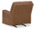 Ashley Bolsena Admiral Recliner