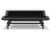 Nectar Comfort Premier Adj Base Black Twin XL Adjustable Base