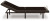 Nectar Comfort Premier Adj Base Black Twin XL Adjustable Base