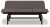 Nectar Comfort Classic Adj Base Black Full Adjustable Base