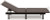Nectar Comfort Classic Adj Base Black Full Adjustable Base