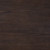 Ashley Carlibrie Warm Brown Lift-Top Coffee Table