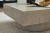 Ashley Jorielyn Light Grayish Brown Coffee Table