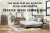 Ashley Baystorm Brown Queen Panel Storage Bed B100/13/B2005/54S/57/95