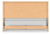 Ashley Baystorm Brown King Panel Bed