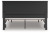Ashley Lanolee Black King Panel Storage Bed