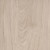 Ashley Cadmori Brown Queen Upholstered Panel Bed with Dresser