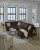 Ashley Landsings Chocolate 3-Piece Sectional with Chaise