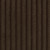 Ashley Landsings Chocolate 2-Piece Super Chaise