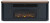 Ashley Landocken Two-tone 83" TV Stand with Electric Fireplace W100/13/W402/68