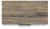 Ashley Baystorm Brown Chest of Drawers