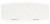Ashley Cadmori Brown King Upholstered Panel Bed with Dresser