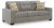 Ashley Storrow Stone Queen Sofa Sleeper Ashley Storrow Stone Queen Sofa Sleeper