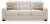 Ashley Storrow Stone Queen Sofa Sleeper Ashley Storrow Stone Queen Sofa Sleeper