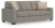 Ashley Storrow Iron Queen Sofa Sleeper