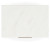 Ashley Cadmori Brown Full Upholstered Panel Bed with Mirrored Dresser and Nightstand