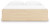 Ashley Onita White King Platform Bed