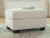 Ashley Amesley Smoke Ottoman