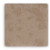 Benchcraft Olten Mocha Oversized Accent Ottoman