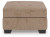 Benchcraft Olten Graphite Ottoman Benchcraft Olten Graphite Ottoman