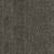 Benchcraft Olten Graphite Ottoman Benchcraft Olten Graphite Ottoman