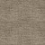 Benchcraft Olten Graphite Loveseat