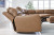 Ashley Silverbrooke Caramel 6-Piece Power Reclining Sectional with Chaise Ashley Silverbrooke Caramel 6-Piece Power Reclining Sectional with Chaise