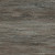 Ashley Frandern Gray Full Bookcase Panel Bed with Storage