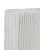 Ashley Birmonton Black King Upholstered Bed